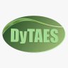 DyTAES's profile picture. La Dynamique pour une Transition Agroécologique au Sénégal (DyTAES) est un réseau national pour une mise à l’échelle de l’agroécologie 🇸🇳