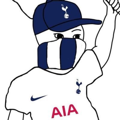 ArrowGaming1573's profile picture. Supports the biggest team in North London through my father and it's not them Woolwich Wonderers 😉 🤍
Oh, and don't forget the Gas, only one club in Bristol 🤝