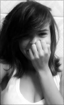 Sou o amr dá sua vida......quem estiver interessado venha aqui na 25 de ceilândia.... =P