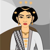 indonesian culture (@asepridwanrohm1) 's Twitter Profile