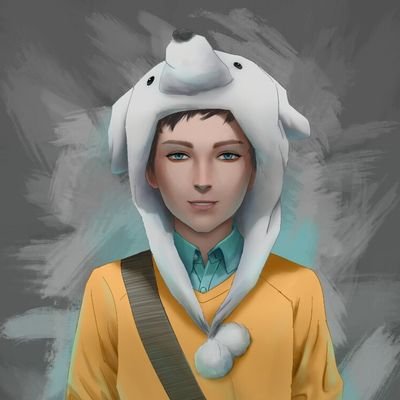 Freelance Illustrator/ Concept artist
Open for commission!
For commission and inquiries send me a message or email me at
Christianjharina21@gmail.com