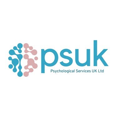 Kerry Manning is the Director of Psychological Services UK Ltd; contracted to provide psychological services to Public Sector / Government organisations.