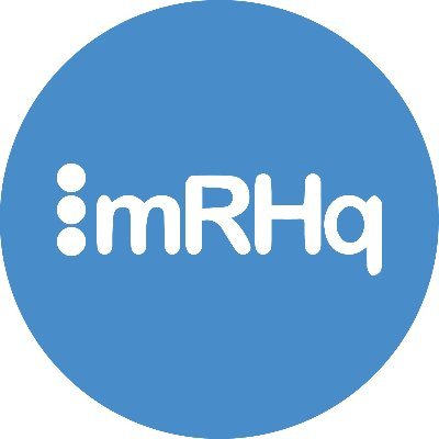 mRHqAgence Profile Picture