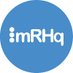 mRHq (@mrhqagence) Twitter profile photo mRHq (@mrhqagence) Twitter profile photo
