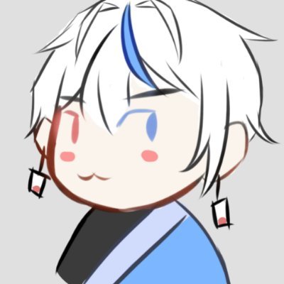 Schwiさんのプロフィール画像