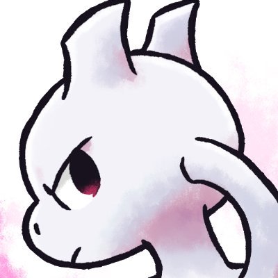 〖ミュウツー〗『Am I... Not a Pokemon?』𝘗𝘴𝘺𝘤𝘩𝘪𝘤 𝘔𝘢𝘴𝘵𝘦𝘳「♂」❝New being.❞ #RP +18
