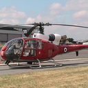 peter Lancaster - @peterLancaster1 - Twitter