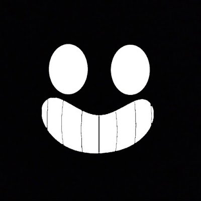 ChaseRedding1's profile picture. alt account of @Chase_R_Music_ ,
check out my main account!