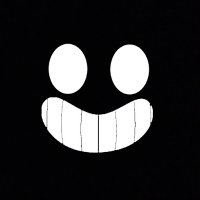 Chase Redding (@chaseredding1) 's Twitter Profile