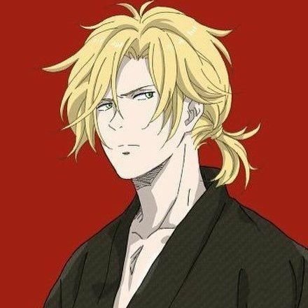 mih៹ Sasha's gfさんのプロフィール画像
