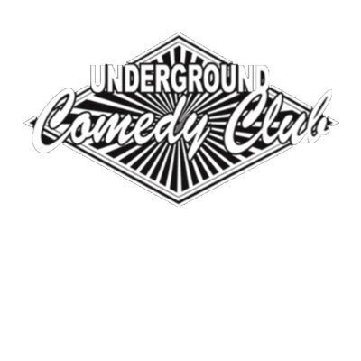 lundi 19 décembre à 20h au théâtre le république Underground, le meilleur du stand up sur Paris #UCC #StandUp #Humour