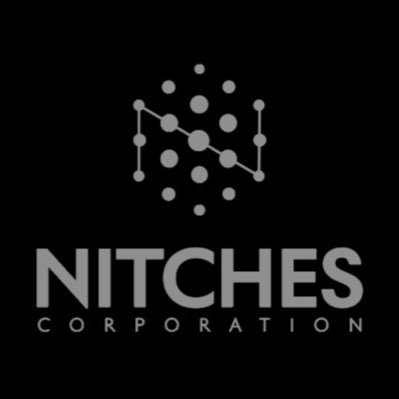 Technology Powering Influencers and Celebrities to take control of their brands through Merchandise   Public Company Nitches $NICH