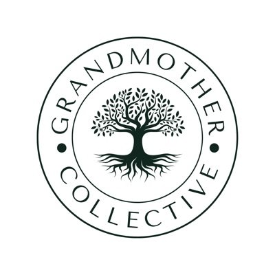 The Grandmother Collective works to amplify the efforts of collaborative, intergenerational approaches to development. Learn more at https://t.co/6i1fo0OCo2