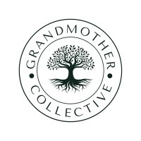 The Grandmother Collective(@GranCollective) 's Twitter Profile Photo