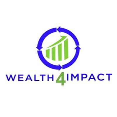 Wealth4Impact