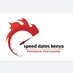 SpeedDatesKenya (@speeddateske) Twitter profile photo