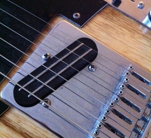 PChoonks's profile picture. 