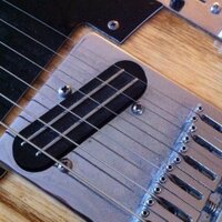 Tim Cansfield (@pchoonks) 's Twitter Profile