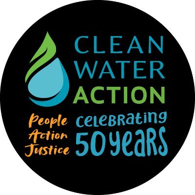 CleanWater_MD Profile Picture