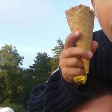 qrozyFN's profile picture. 🇪🇪 15