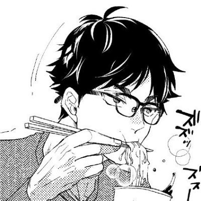 𝘺𝘶𝘯𝘨𝘮𝘺𝘸𝘴さんのプロフィール画像