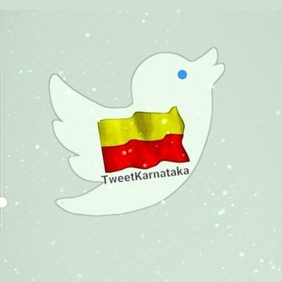 TweetKarnataka
