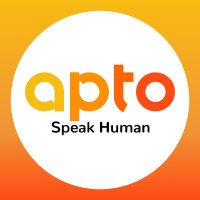 Apto Global(@AptoGlobal) 's Twitter Profile Photo