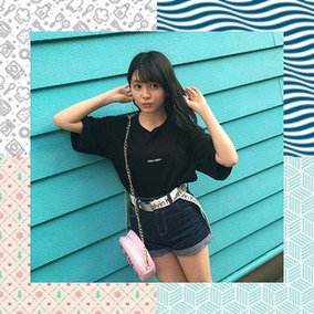 oilo9a5pbsv8kh's profile picture. 