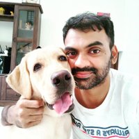 Praveen Kumar Krishnan (@itadhubutaanal) 's Twitter Profile Photo Praveen Kumar Krishnan (@itadhubutaanal) 's Twitter Profile Photo