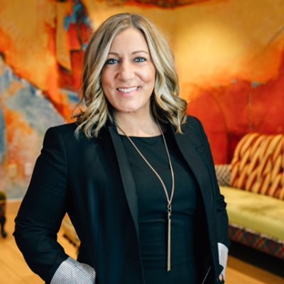 KathyPhelps's profile picture. Public Relations Director