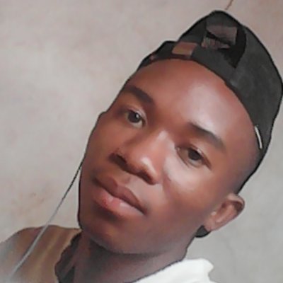 AlexMasanja2's profile picture. 