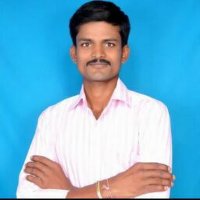 hari prasad(@haripra28779209) 's Twitter Profile Photo