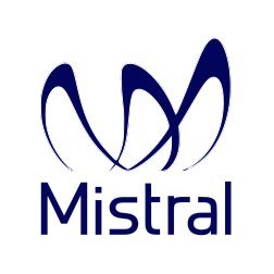 MotoCode's profile picture. 