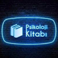 Psikolog Burak Öge (@psikolojikitabi) 's Twitter Profile Photo Psikolog Burak Öge (@psikolojikitabi) 's Twitter Profile Photo