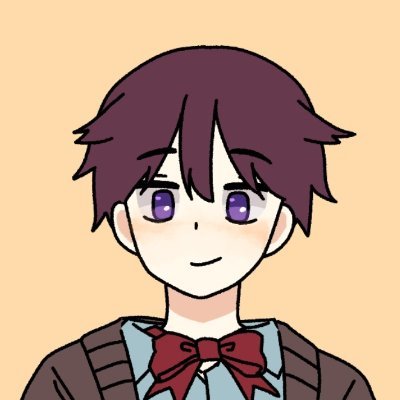 ponguinoさんのプロフィール画像