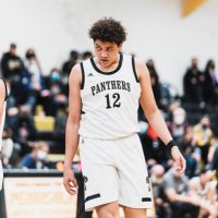 Brayden.Smith (@brayden_smith21) 's Twitter Profile