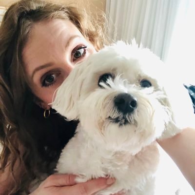 ClaireMarieS's profile picture. 