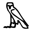 soutoku_tsf's profile picture. 入れ替わり、TSFとそれを伴う自分姦が好き。