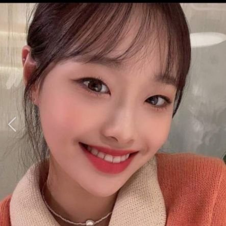 Jooniesemin's profile picture. BL•로판•일반소설•인문학•에세이 읽고 혼자 블로그에 기록하기도 했었다. 이제 그냥 혼자 생각하고, 나와 같은 생각하는 사람들글 몰래보고 ..그러고있다