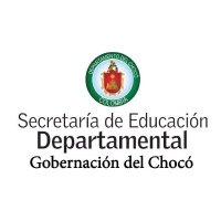 Sedchocó (@sedchoco) 's Twitter Profile