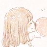 yuyu_tasukete's profile picture. 自分なんか必要ない存在なので。お金が貯まるまでは生きる 鍵垢（厳選垢）→＠GENSEN_yuyu