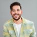 Kevin Lalancette (@kevinlalancette) Twitter profile photo Kevin Lalancette (@kevinlalancette) Twitter profile photo