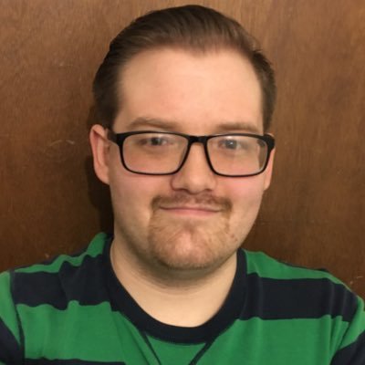 UrFriendYates's profile picture. 