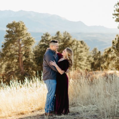 JoyEllynBoese's profile picture. Grand View University Alum⚽️ Philippians 4:13