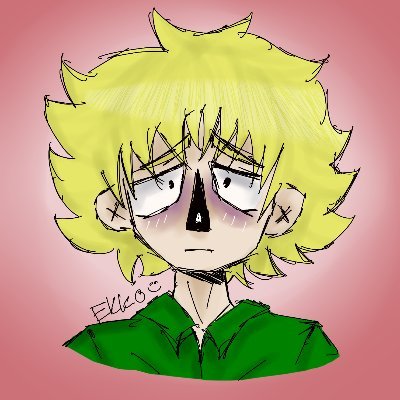 INACTIVEさんのプロフィール画像