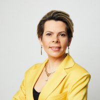 Tatiana Koval (@tat_kov_al) 's Twitter Profile