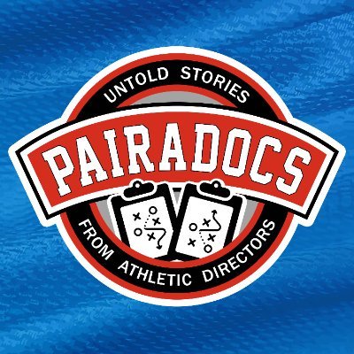 Danielle LaPoint, Ed.D. & DustIn Smith, Ed.D. - In search of the craziest AD stories out there. Let's laugh & improve though the moments no one prepared us for!