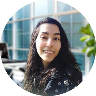 parishajn's profile picture. Envisioning better futures for learning, education, sustainable development and collective well-being 🌍🤝