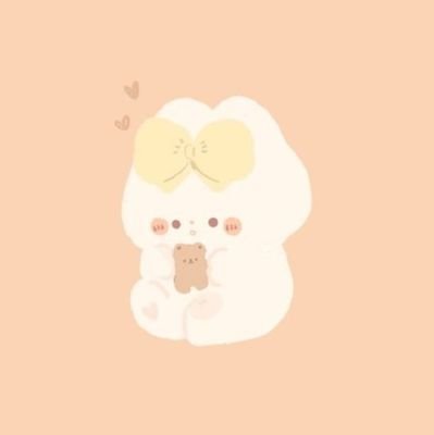 BlogreviewWn's profile picture. Nink | 26 y. | REVIEW Skincare Make Up รีวิวในสิ่งที่ชอบ อะไรที่เขาว่าดีก็ตามเขาหมดไหนลองรีวิวเองดูบ้าง 😛 ไม่อนุญาตให้นำภาพส่วนตัวไปใช้ เจอปรับ 2 เท่า