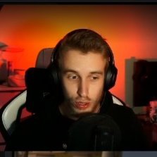 DJ_eddiee's profile picture. Twitch: https://t.co/4JPnWx6PT0
Youtube: https://t.co/4Ifwn8Z2Ev
Co-owner of LowLan: https://t.co/DdrxkTmj7l